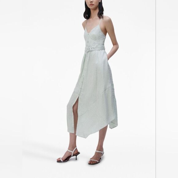 Jonathan simkhai - Picture 4 of 12